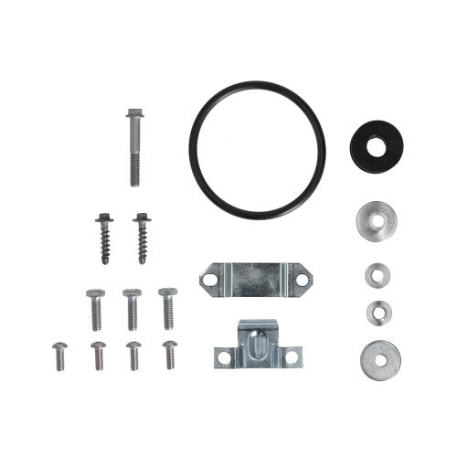 Acerbis Kit Di Montaggio Serbatoio 0026748