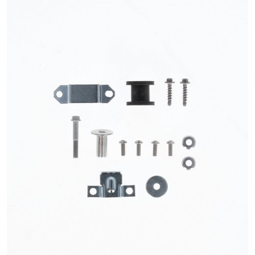 Acerbis Kit Di Montaggio Serbatoio 0026751