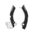 Acerbis Paratelaio X Grip For Triumph