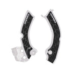 Acerbis Paratelaio X Grip For Triumph