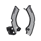 Acerbis Paratelaio X Grip For Triumph