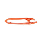 Acerbis Passacatena Acerbis Per Ktm