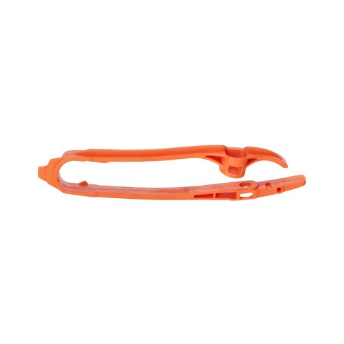 Acerbis Passacatena Acerbis Per Ktm