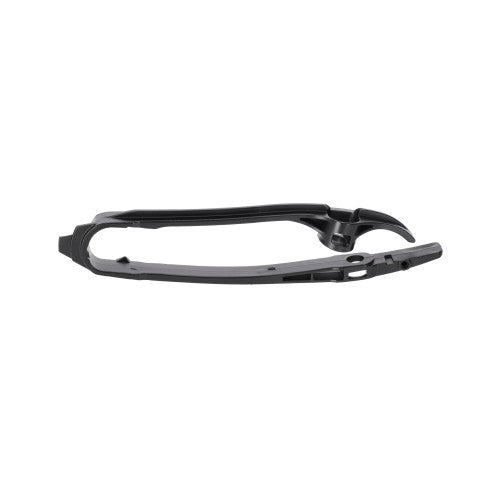 Acerbis Passacatena Acerbis Per Ktm