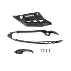 Acerbis Acerbis Kit Cruna Catena/Passacatena Per Ktm/Husqvarna/Gas Gas