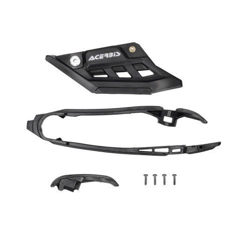 Acerbis Acerbis Kit Cruna Catena/Passacatena Per Ktm/Husqvarna/Gas Gas