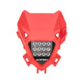 Acerbis Mascherina Portafaro Vsl Per Beta