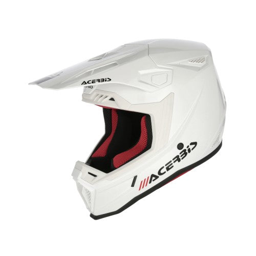 Acerbis - CASCO WHOOPS