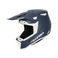 Acerbis - CASCO WHOOPS