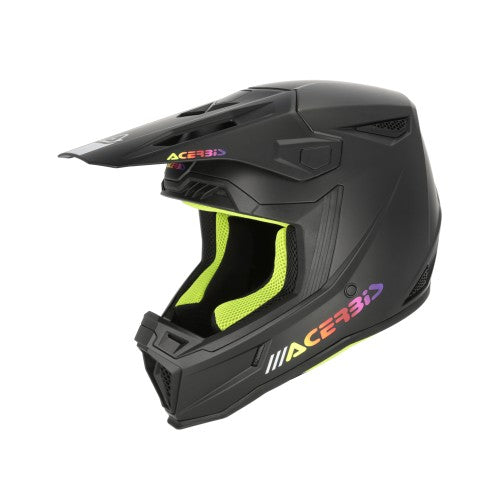 Acerbis - CASCO WHOOPS