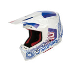 Acerbis - CASCO WHOOPS GRAPHIC
