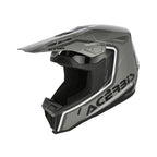 Acerbis - CASCO WHOOPS GRAPHIC