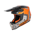 Acerbis - CASCO WHOOPS GRAPHIC