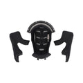 Acerbis - IMBOTTITURA INTERNA WHOOPS