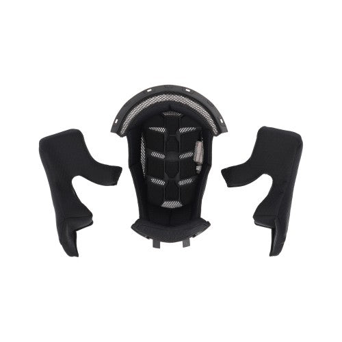 Acerbis - IMBOTTITURA INTERNA WHOOPS