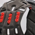 Acerbis - IMBOTTITURA INTERNA AIRSTRIKE-C