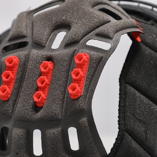 Acerbis - IMBOTTITURA INTERNA AIRSTRIKE-C