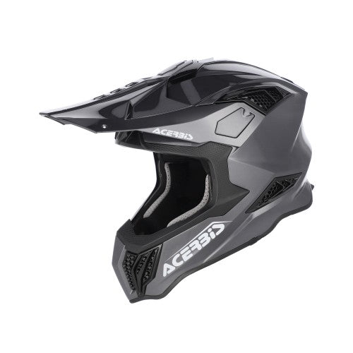 Acerbis - CASCO AIRSTRIKE-X