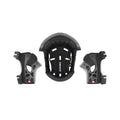 Acerbis - IMBOTTITURA INTERNA AIRSTRIKE-X
