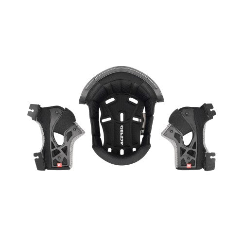 Acerbis - IMBOTTITURA INTERNA AIRSTRIKE-X