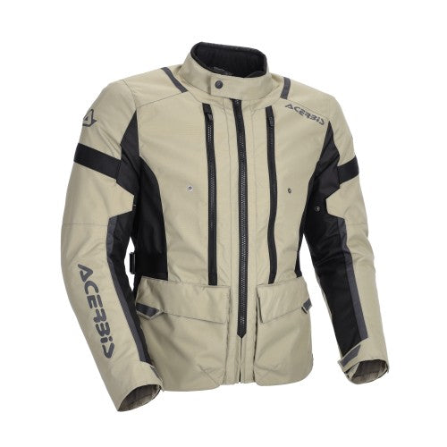 Acerbis - GIACCA X-TRAVEL 2.0