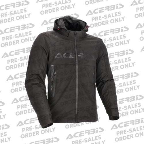 Acerbis - GIACCA LOKY
