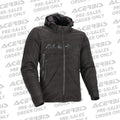 Acerbis - GIACCA LOKY