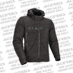 Acerbis - GIACCA LOKY