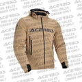 Acerbis - GIACCA LOKY