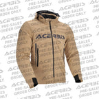 Acerbis - GIACCA LOKY