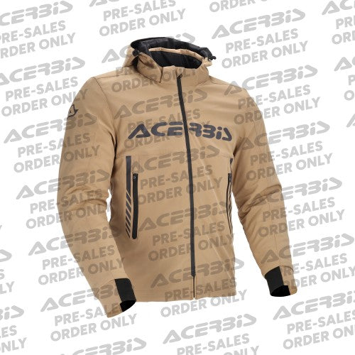 Acerbis - GIACCA LOKY