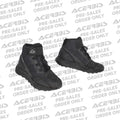 Acerbis - SCARPE VELOCITY TERRA