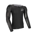 Acerbis - GIACCA P035
