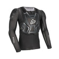 Acerbis - PETTORINA P035