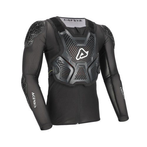 Acerbis - PETTORINA P035