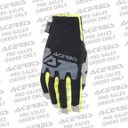 Acerbis - GUANTI MX WP 2.0