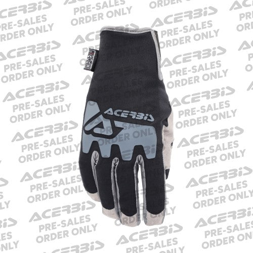 Acerbis - GUANTI MX WP 2.0