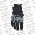 Acerbis - GUANTI MX WP 2.0