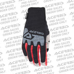 Acerbis - GUANTI MX WP 2.0