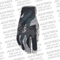 Acerbis - GUANTI MX WP 2.0