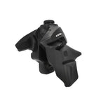 Acerbis Serbatoio Per Ktm 15 L