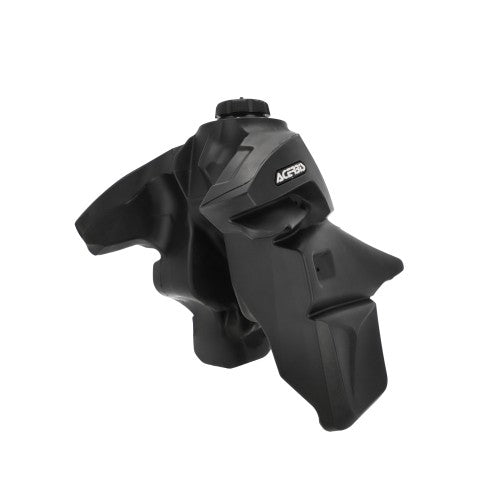 Acerbis Serbatoio Per Ktm 15 L