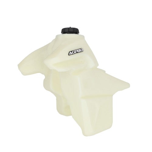 Acerbis Serbatoio Per Ktm 15 L