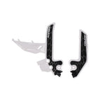 Acerbis Paratelaio X Grip Per Ktm/Gas Gas