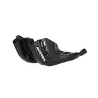 Acerbis Paramotore Per Kawasaki