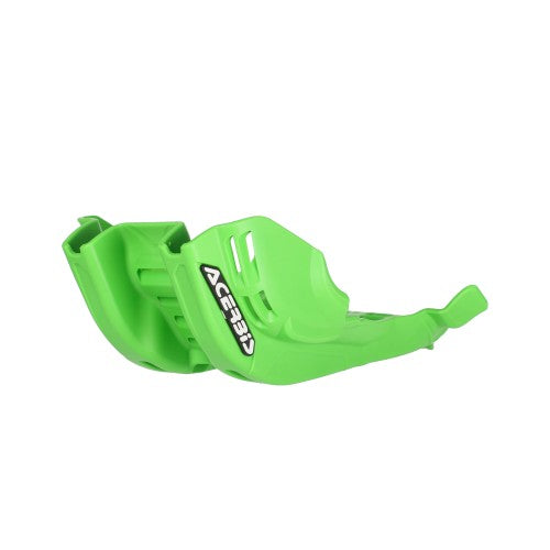Acerbis Paramotore Per Kawasaki
