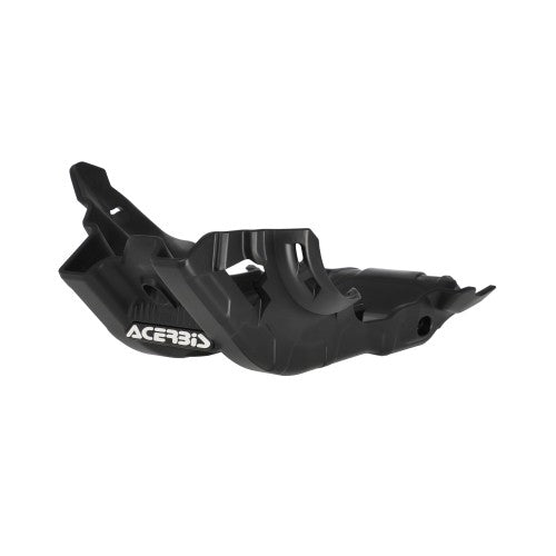 Acerbis Paramotore Per Triumph