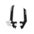 Acerbis Paratelaio X Grip Per Husqvarna