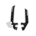 Acerbis Paratelaio X Grip Per Husqvarna