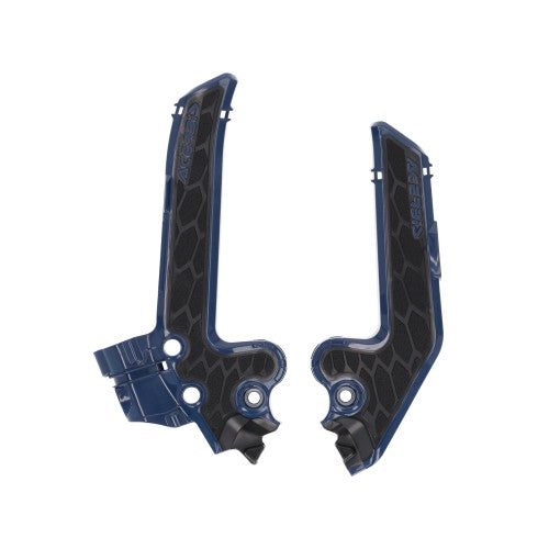 Acerbis Paratelaio X Grip Per Husqvarna
